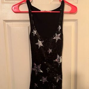 Almost Famous Tank Top